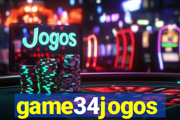 game34jogos