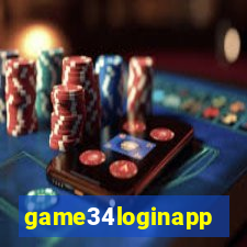 game34loginapp