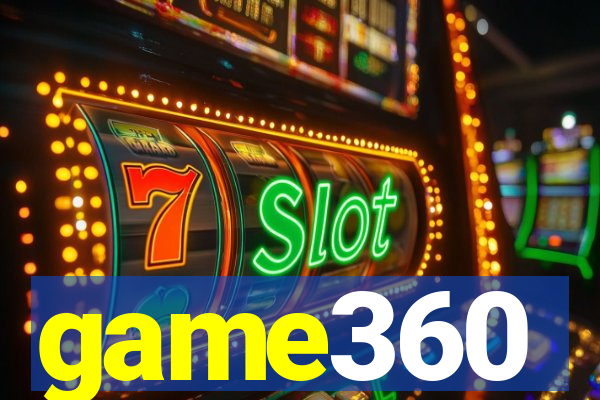 game360