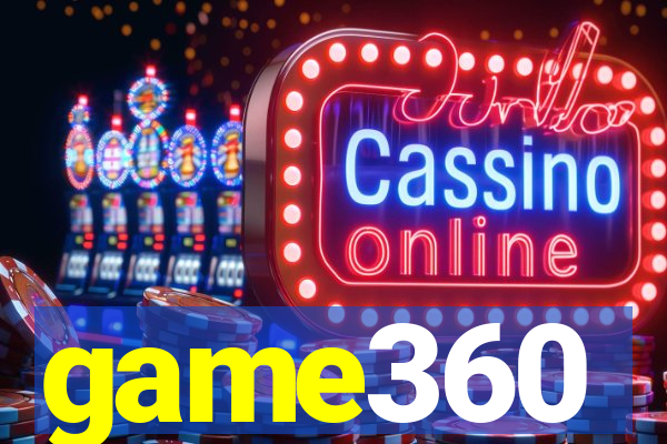 game360