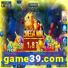 game39.com