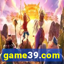 game39.com