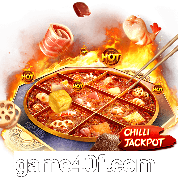 game40f.com