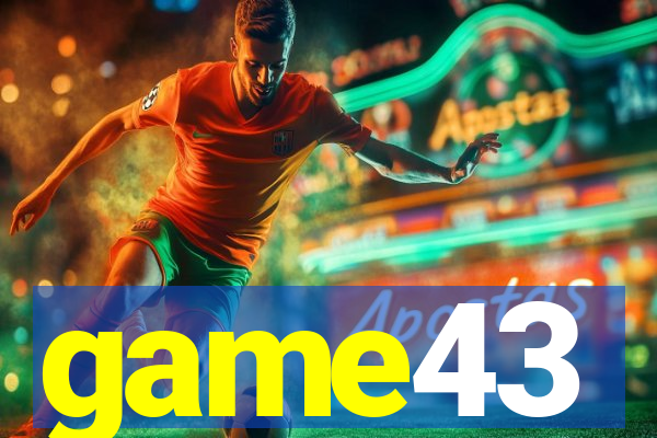 game43