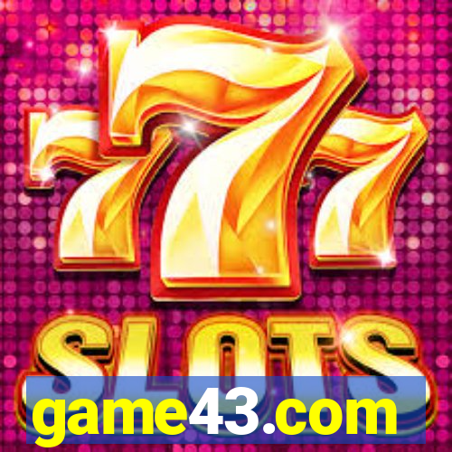 game43.com