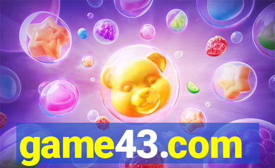 game43.com