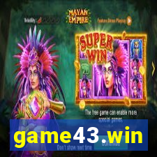 game43.win