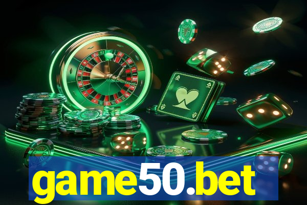 game50.bet
