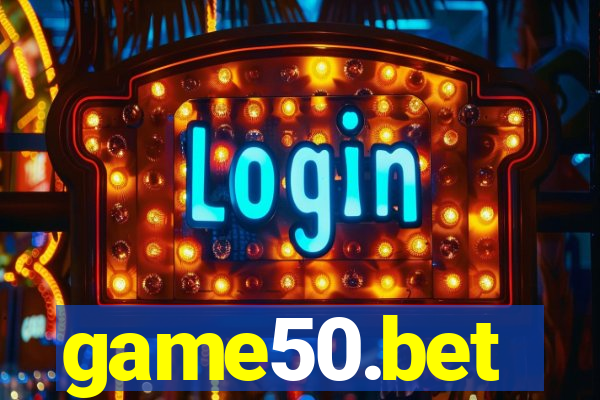 game50.bet