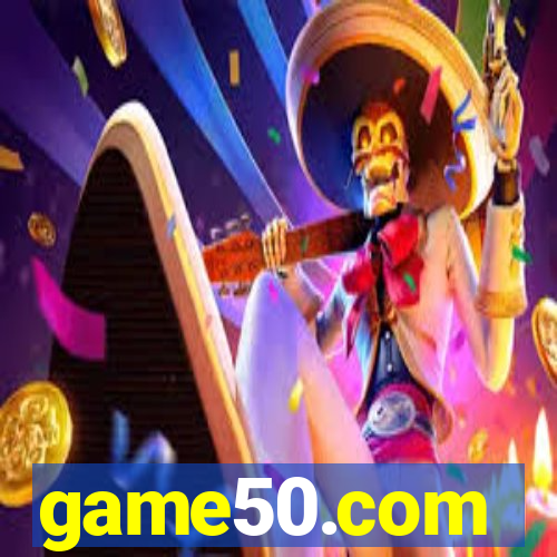 game50.com