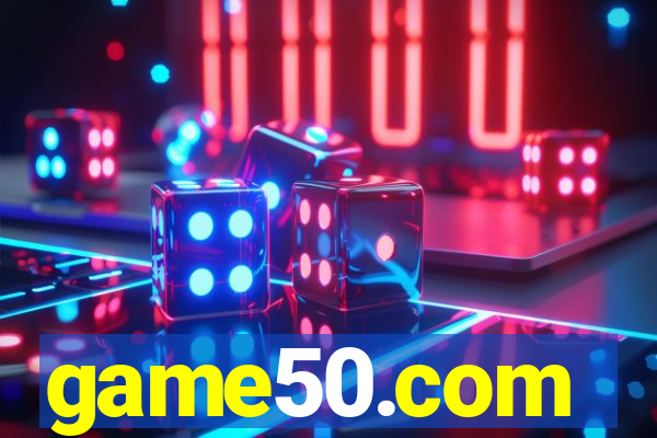 game50.com