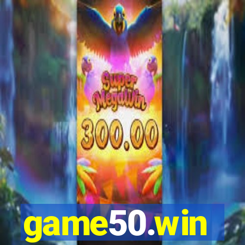 game50.win