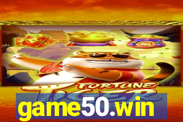 game50.win
