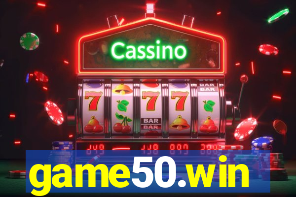 game50.win