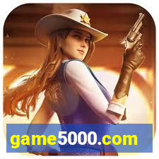 game5000.com