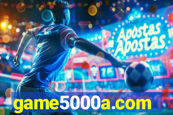 game5000a.com