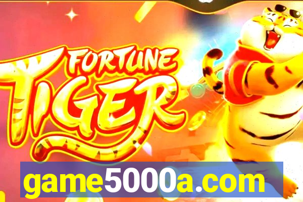 game5000a.com