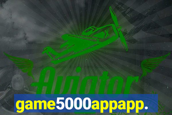 game5000appapp.com
