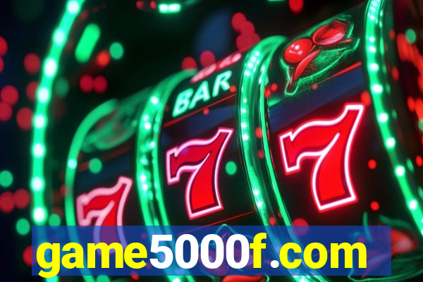 game5000f.com