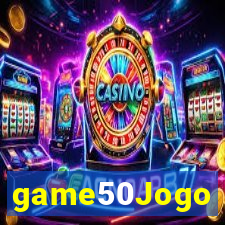 game50Jogo