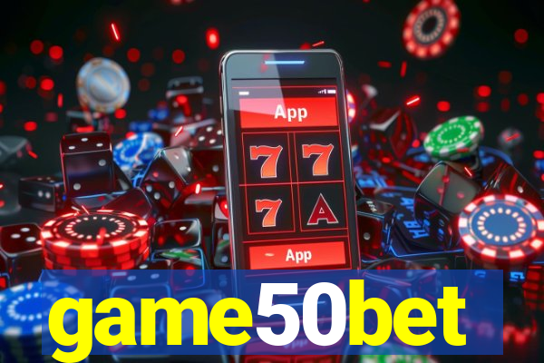 game50bet