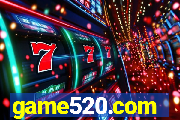 game520.com