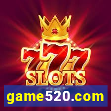 game520.com