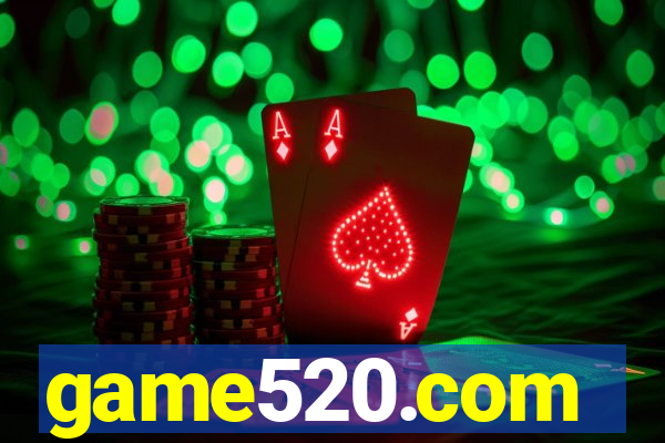 game520.com