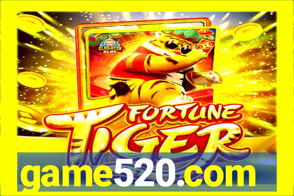 game520.com