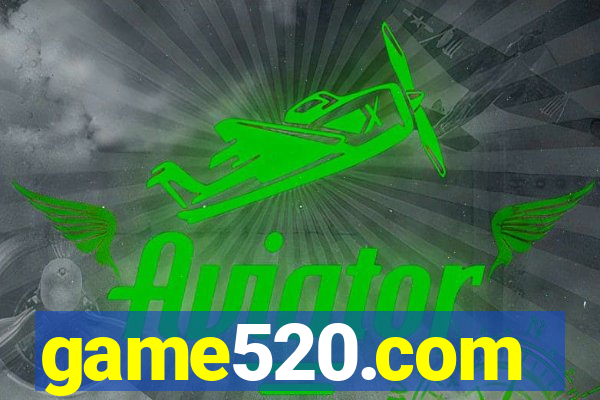 game520.com