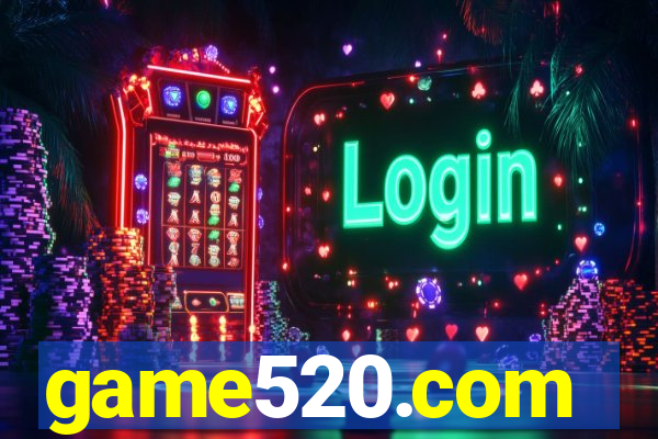 game520.com