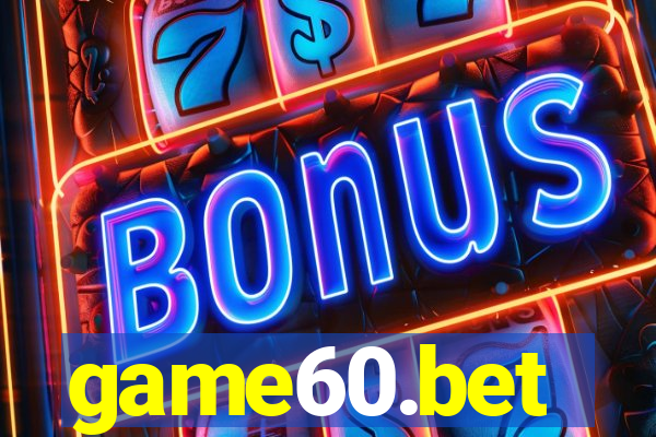 game60.bet