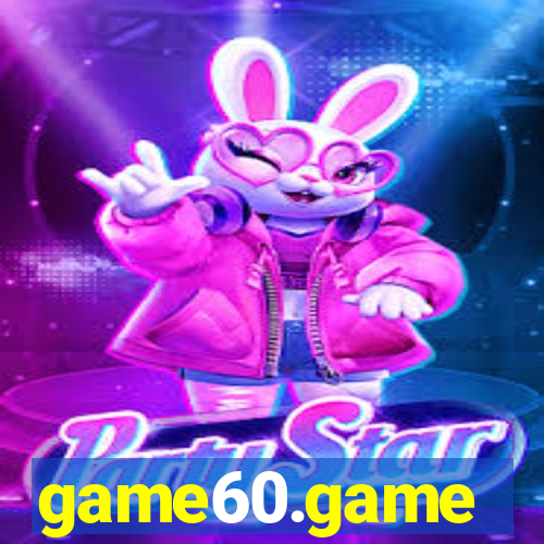 game60.game