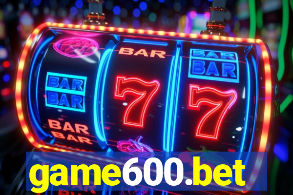 game600.bet