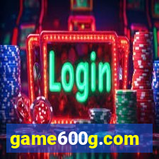 game600g.com