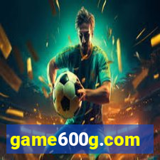 game600g.com