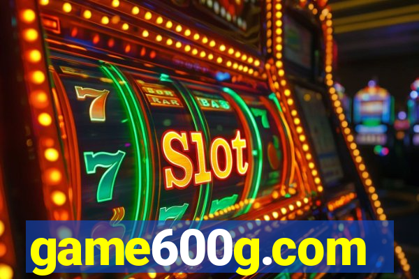game600g.com