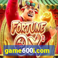 game600i.com