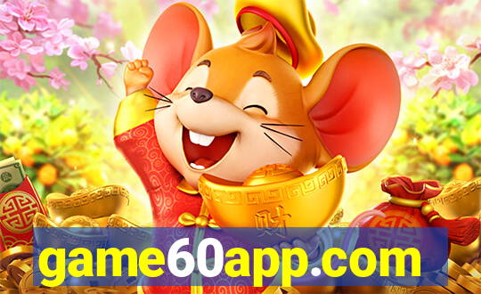 game60app.com