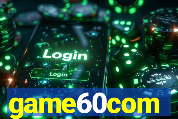 game60com
