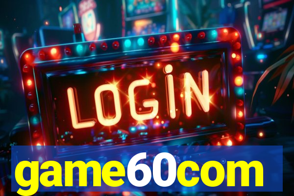 game60com