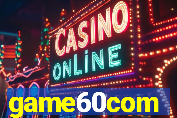 game60com