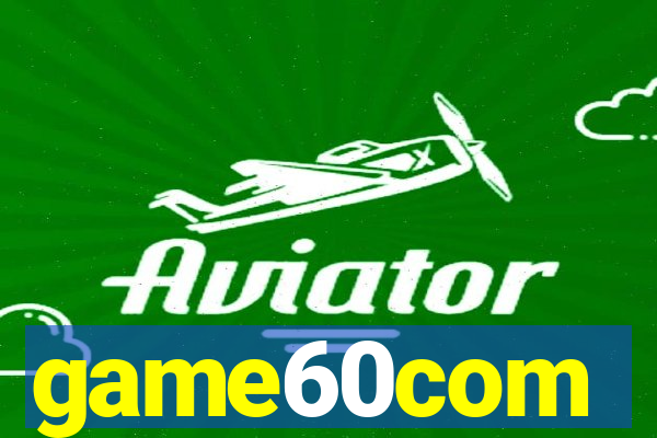 game60com