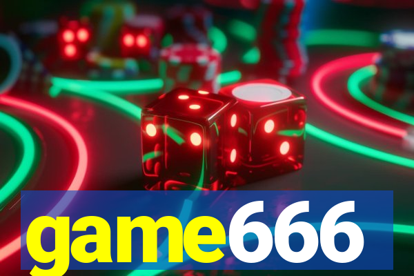 game666