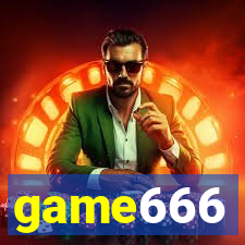 game666
