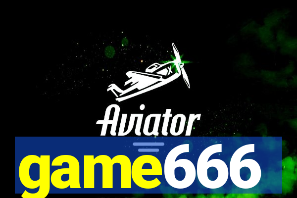 game666