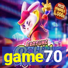 game70