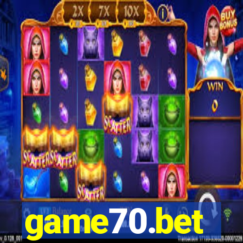 game70.bet