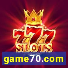 game70.com