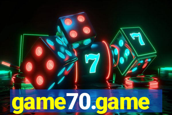 game70.game